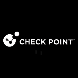 Checkpoint
