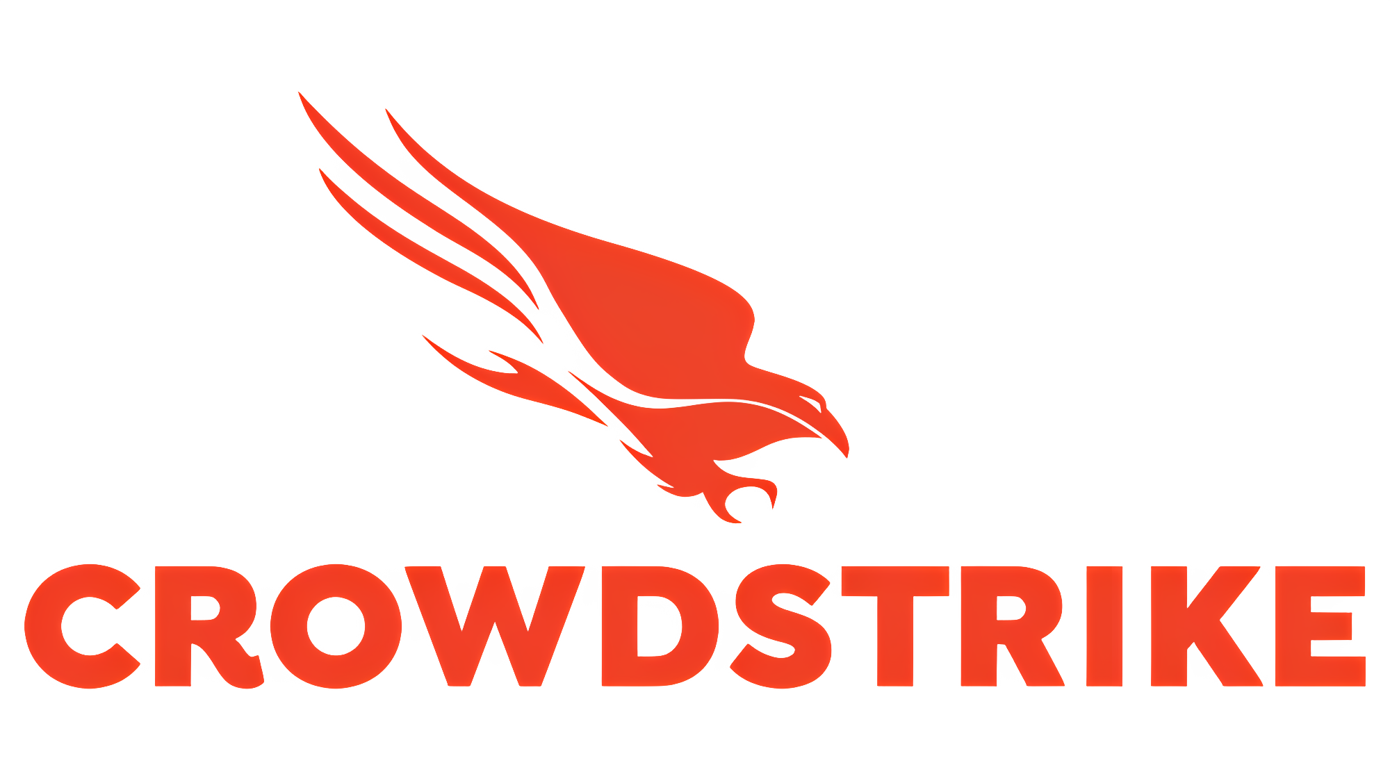 CrowdStrike