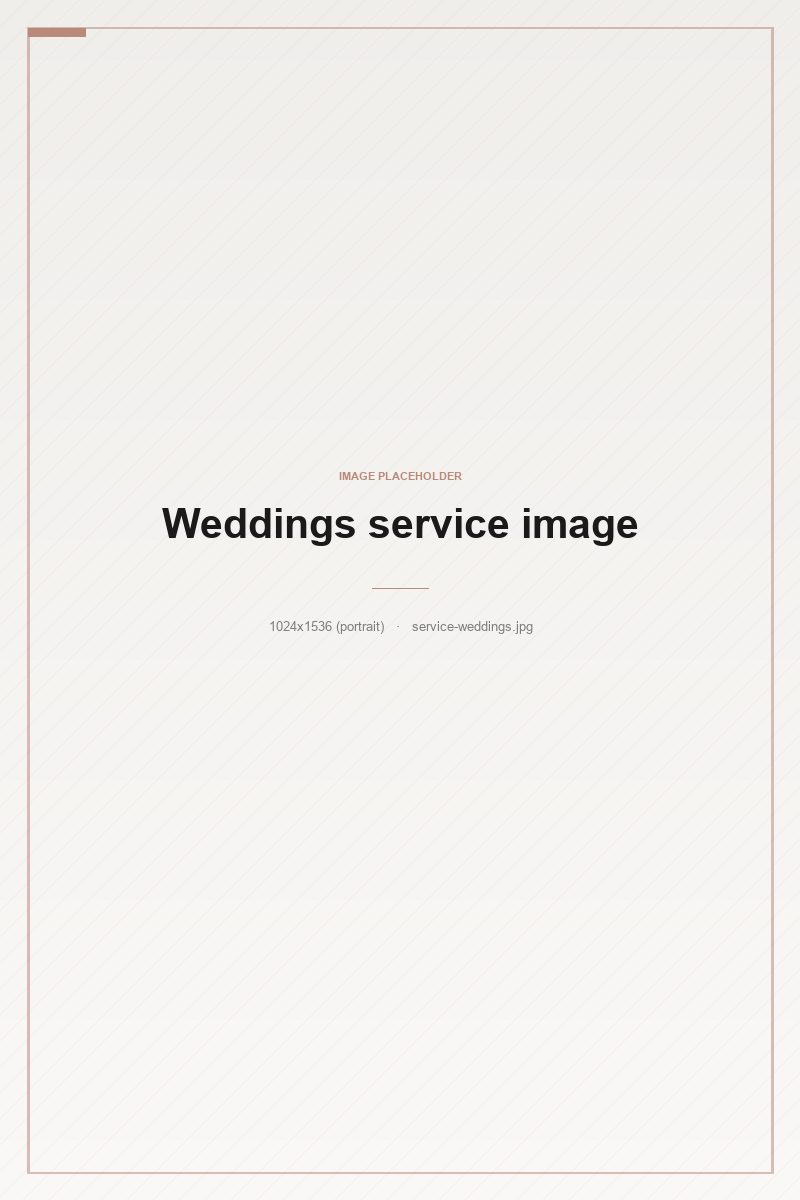 Couple sharing a quiet laugh during their coastal Maine wedding