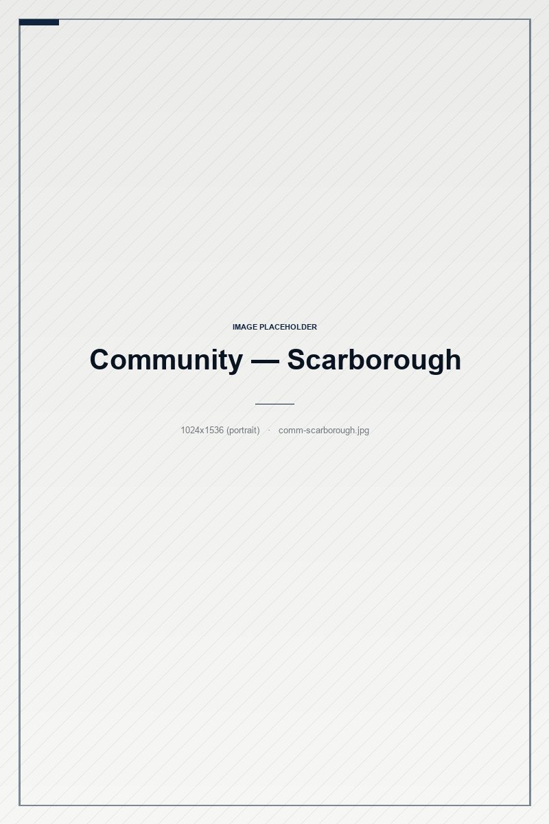 Scarborough, Maine — Long sand beaches, marsh, and a storied oceanfront neck — beach-town life with serious coastal pedigree.